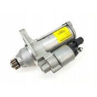 Стартер bosch volkswagen cc tiguan eos tsi 0am911023n