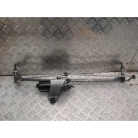 Iveco daily iv 14 механизм стеклоочистителя 5801463566