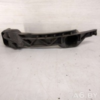 Крепление фары левой Volkswagen Golf 5 2006 1K0807889A