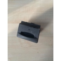 Крепление на кружка iveco daily 3802683 fv