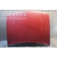 Капот Volkswagen Passat B4 1995 3A0823033A