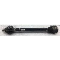 Полуось (приводной вал) Перед. Правая Volkswagen Golf-5 2005 1K0407272EN