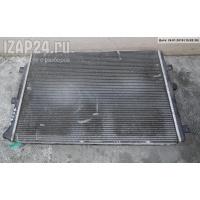 Радиатор основной Volkswagen Passat B6 2009 1K0121251DM