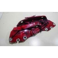 Петля капота левая Volkswagen Golf-5 Plus 2005 5M0823301