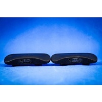 Омыватели капота audi a6 4g 4g0955987a 4g0955988