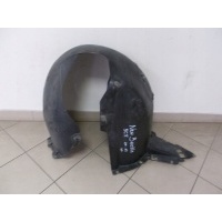 Подкрылок левый переднего new жук 11 - 19 5c5 805911d