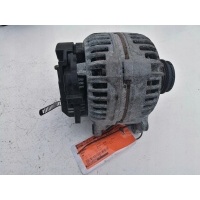 Audi a4 b5 a6 c5 passat b5 генератор 1.9 120a 1.8