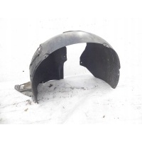 Подкрылок левый передняя volkswagen жук 2011 - 5c5805911d
