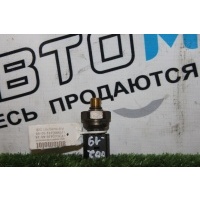 Датчик давления топлива Audi A4 III 4F2 4F5 C6 06E906051E