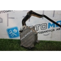 Насос вакуумный Audi A4 III 4F2 06E145100T