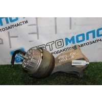 Подушка ДВС Audi A6 III 4F2 4F5 C6 4F0199382D