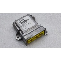 Блок управления AIR BAG Mazda CX-5 KE 2011-2017 KD3557K30C