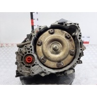 КПП автомат (автоматическая коробка) Volvo S70 V70 2 2003 55-50SN/5550SN/8667365