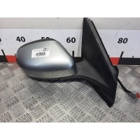 Зеркало боковое правое Ford Mondeo 4 (-) 2008 ,1581928