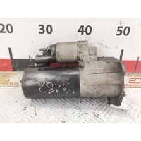 Стартер Audi A4 B7 2005 03G911023