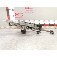 Кардан рулевой Volkswagen Passat_CC (2008-2016) 2009 3C2419501N,3C2419501AA