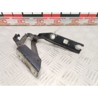 Петля капота левая Volkswagen Jetta (1K5) 2007 1K0823301C
