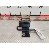 Петля двери передней правой Audi A4 B5 2000 8D0831412F