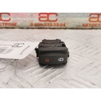 Кнопка центрального замка Renault Espace 4 (2002-2014) 2002 002446B,8200414615