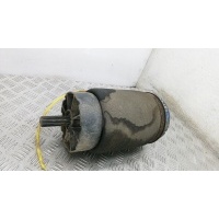 Пневмоподушка задняя LAND ROVER RANGE ROVER (2002-2012) 2002 RKB000151