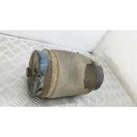 Пневмоподушка задняя LAND ROVER RANGE ROVER (2002-2012) 2002 RKB000151