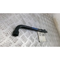 Ключ колесный LAND ROVER FREELANDER (2006-0000) 2007 LR003271