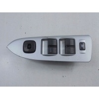 Premacy cp переключатель стекол передняя левый cb8166350a