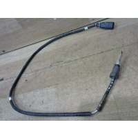 Датчик температуры выхлопных газов Volkswagen Touran 1 2009 03G906088AT