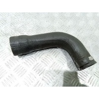 Патрубок интеркулера Renault Laguna 2 поколение (2001-2005) 2004 8200065740