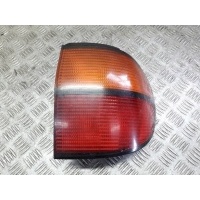 Фара правая задняя sharan mk1 7m0945258a