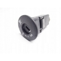 Qashqai i j10 рестайлинг переключатель airbag 25585 - bc600