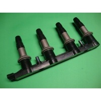 Катушка зажигания delphi ce01840 - 12b1