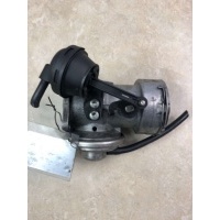Клапан EGR Volkswagen Sharan 1 restailing 2001 038131501J