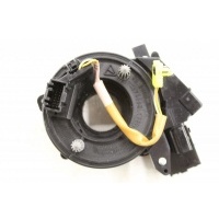 шлейф-лента Mazda Axela BL5FW 2010 BBP3-66-CS0