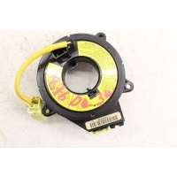 шлейф-лента Mazda Demio DW3W 2000 GE8D661B1