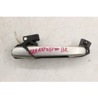 Ручка двери Toyota Avensis AZT251W 2006 69217-05903-B0