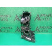 кронштейн бампера BMW X7 G07 2018-нв 51128069901