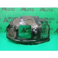 подкрылок BMW 6 series G32 2017-нв 51717374740