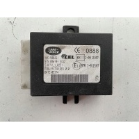 Блок блок управления ywc500261 freelander 2.0 td4 рестайлинг
