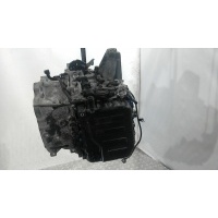 КПП автоматическая HYUNDAI SONATA (2009-2014) 2011 450003BEB0