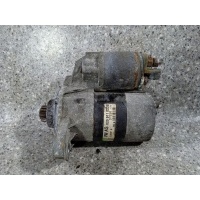 Стартер VALEO. BCA. Volkswagen Golf IV 2003 020911023S