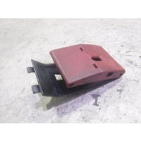 Ручка открывания капота Mercedes W124 E 1984-1996 A1248800120