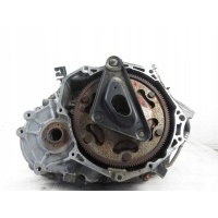 Кпп автомат meriva b 55565585 af40