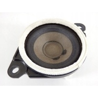 Ke6866960 Mazda 6 Cx5 Cx9 16 19 Dinamik Kupit Bu Po Cene 58 15 Byn Z14400512 Izap24