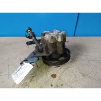 Насос гидроусилителя ГУР Nissan Murano Z50, Teana J31 2000-2007 49110-9Y800