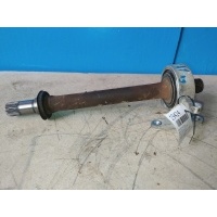 Промежуточный вал Honda CR-V 2 2002-2006 44500-SCV-A10