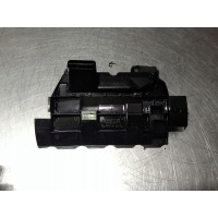 Volkswagen audi skoda 1.9 tdi крышка волны масляный 06b103623c