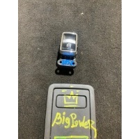 Блок стеклоподъемников Mercedes-Benz S-class W221 A2218704579