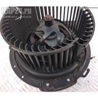 Двигатель отопителя (моторчик печки) Audi A4 B5 (1994-2001) 1995 8A1820021