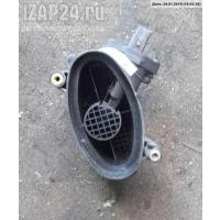 Измеритель потока воздуха BMW 5 E39 (1995-2003) 2001 7787076